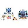 Disney Stich overraskelse