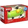 BRIO Baby 30077 Racer Biler