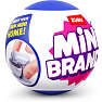 Home Mini Brands - assorteret