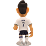 Minix Son Tottenham
