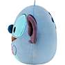 Squishmallows Disney Stitch bamse 20 cm