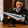 LEGO® Star Wars™ Executor superstjernedestroyer 75356