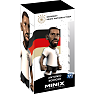Minix figur 12 cm - Antonio Rudiger