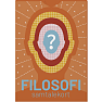 SNAK filosofi samtalekort