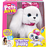 Pets Alive Walking Puppy