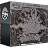 Pokémon TCG Pitch Black Elite Trainer Box