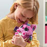 Hatchimals Alive Secret Hatch Pufficorn - flere varianter - assorteret