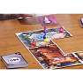 Cluedo Escape Forræderi i Herskabsvillaen