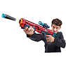 X-Shot Hawk Eye