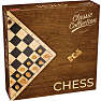 Classic Collection skakspil