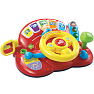 Vtech Tiny Tot instrumentbræt