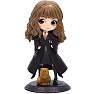 Banpresto Harry Potter figur 18 cm - Hermione