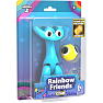 Rainbow friends action figur – flere varianter - assorteret
