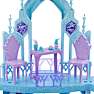 Disney Frost Elsas ispalads