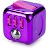 Fidget kube