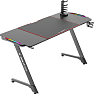 Game Y'S Gamerbord med RGB lys