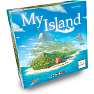 My Island