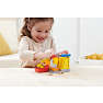 Paw Patrol Rubble & Crew rubble's workshop legesæt