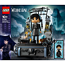 LEGO Wednesday - Addams-figur Legetøjsgave 76780