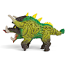 Schleich jungle vildsvin 70852