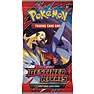 Pokémon rivals booster pokemonkort – flere varianter – assorteret