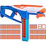 Nerf N Series Infinite blaster med pile
