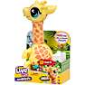 Little Live Pets Gotta Go Giraf