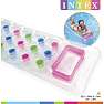 Intex Bademadras