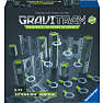 GraviTrax pro extension vertical