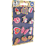 Danpen Junior charms - cake