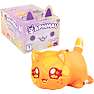 Aphmau frugt plush 15 cm – flere varianter – assorteret