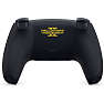 PlayStation 5 DualSense Helldivers II Controller