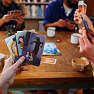 DIXIT NORDIC