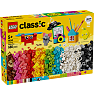 LEGO Classic Kreativ glad æske 11042