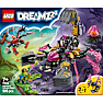 LEGO DREAMZzz 71513 Mareridtsskorpion-graver