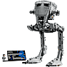 LEGO Star Wars AT-ST-ganger 75417