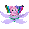 Bloomables Puppyfly