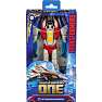 Transformers One Mega Changers figurer - flere varianter - assorteret