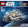 LEGO Star Wars Anzellansk rumskib 75445