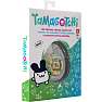 Tamagotchi Pochitchi Comic Book virtuelt kæledyr