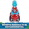 PAW Patrol jungle marshall deluxe elefant bil