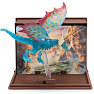 Dragons movie mini samlefigurer – flere varianter – assorteret