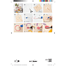 DIY kit punch needle mulepose