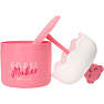 TOPModel Beauty and me foam maker
