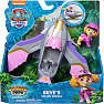 Paw Patrol Jungle køretøjer