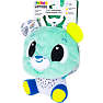 Lamaze 3-i-1 plysdyr