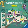 GraviTrax Junior Jungle Starterpakke