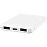 Essential powerbank 5000 mAh