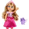 Drisney prinsesse dukke - 15 cm  - flere varianter - assorteret