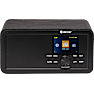 Denver DIR-200 DAB/FM/Internet radio